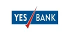 Bank